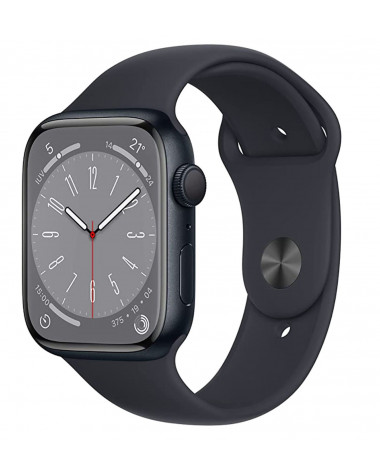 APPLE WATCH SERIE 8 45MM REACONDICIONADO