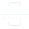 VELOX MARKET