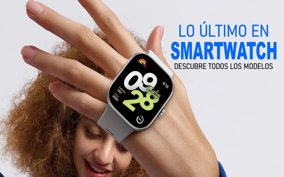 CMS-Banner-01.jpg