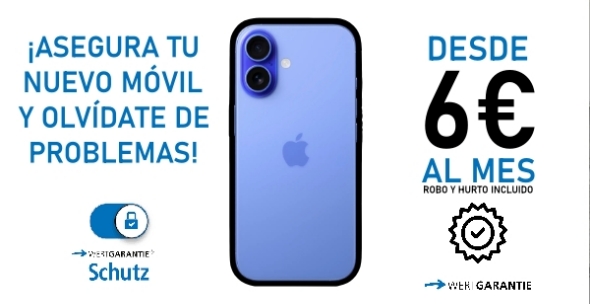 CMS-Banner-01.jpg