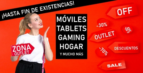CMS-Banner-02.jpg